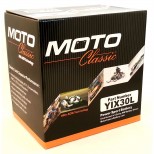 YIX30L Moto Classic Box