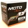 YIX30L Moto Classic Box