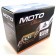 YTX12 Moto Classic Battery Carton