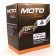 YTX14AHL Moto Classic Battery Carton