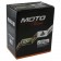 YTX14AH Moto Classic Battery Carton