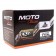 YTX4L Moto Classic Battery Carton