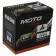YTX5L Moto Classic Battery Carton