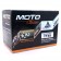 YTX9 Carton Moto Classic Battery