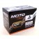 YTZ14/12S Moto Classic Battery Battery Carton