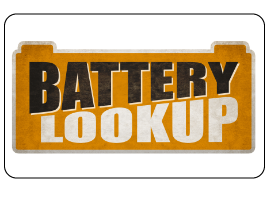 Moto Classic Featured Merchant BatteryLookUp.com